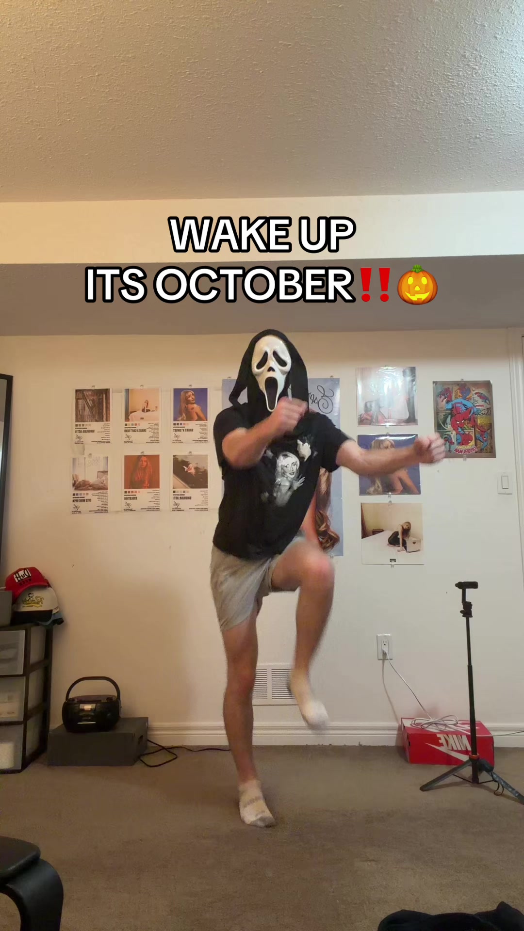 @OWEN