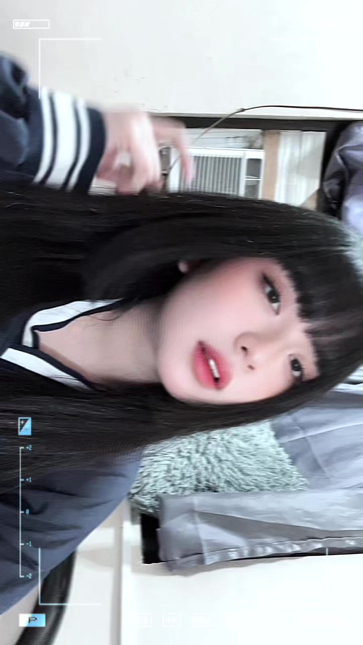 @𝘏𝘦𝘢𝘵𝘩𝘦𝘳 🪐