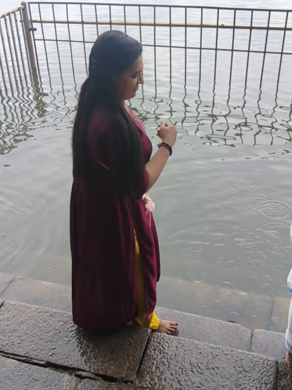 @Bindu Shiras