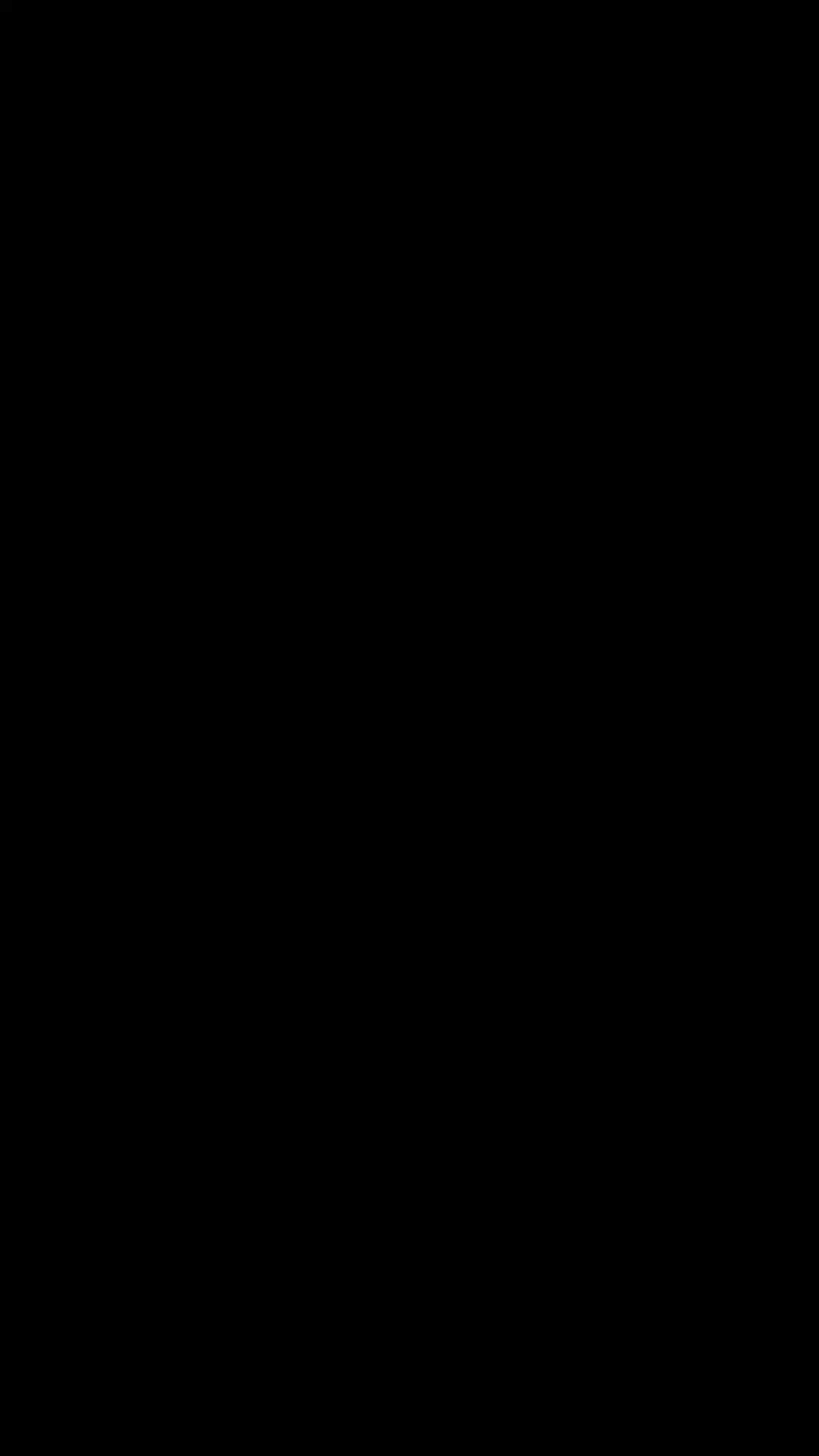 @﮼تیکستی ﮼رەش🖤