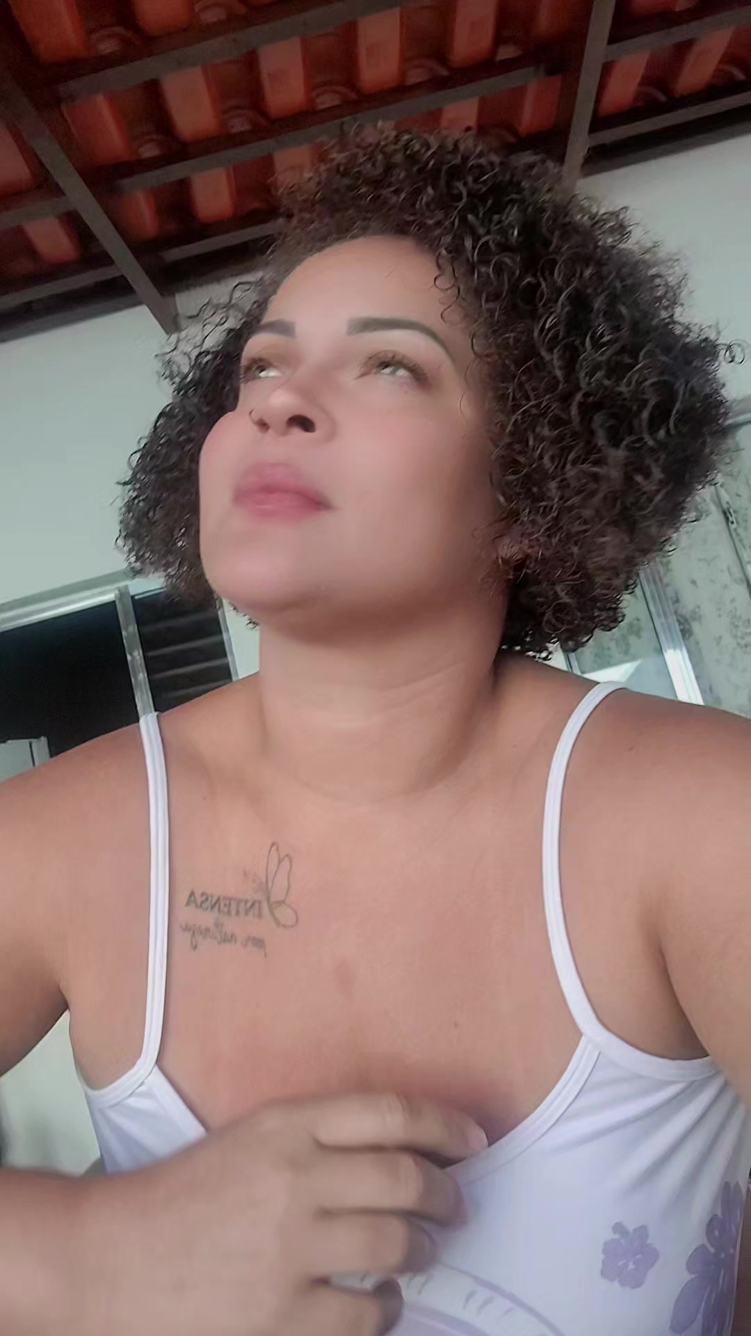 @@lorão21🤪