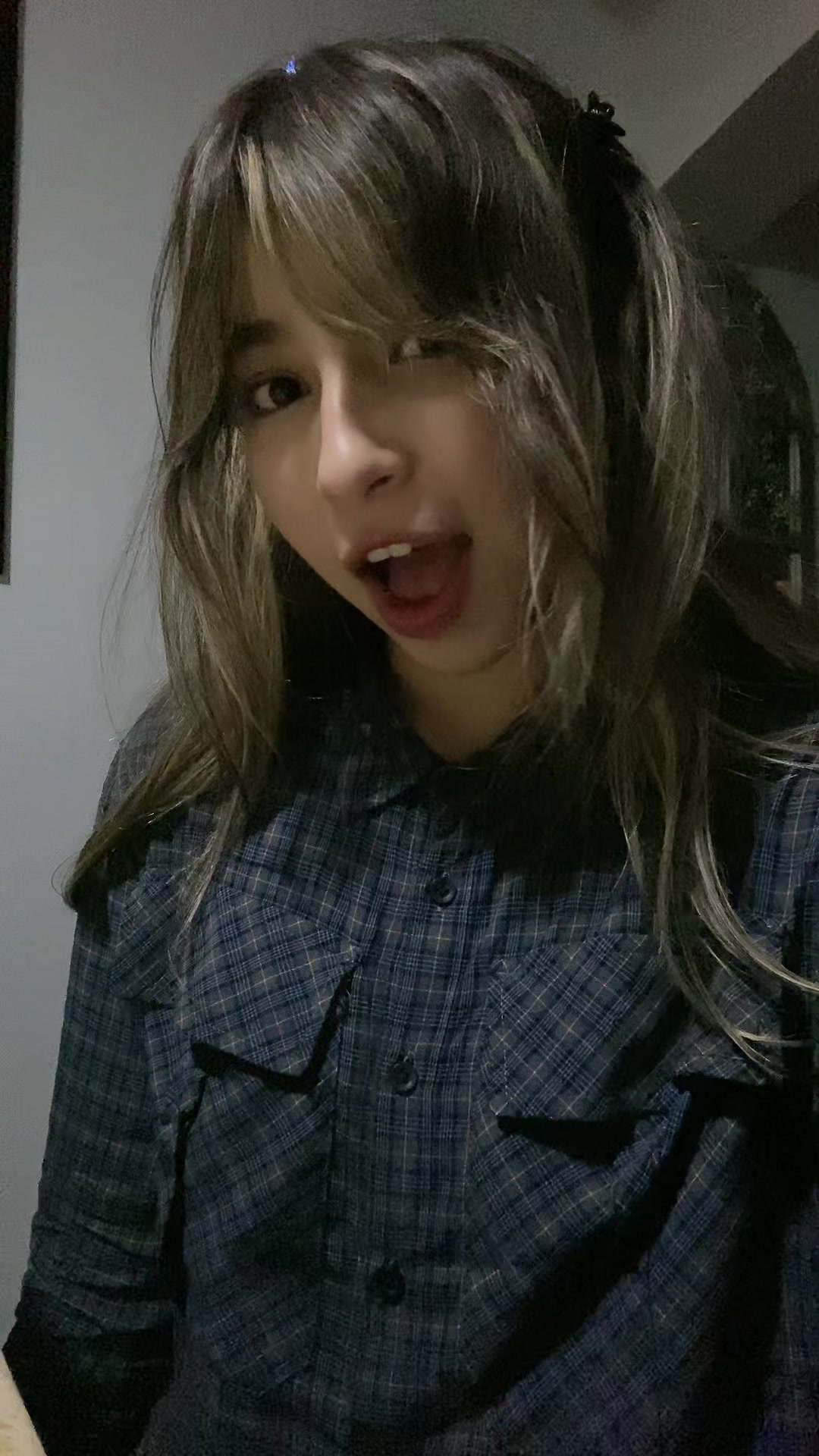 @chocod4n