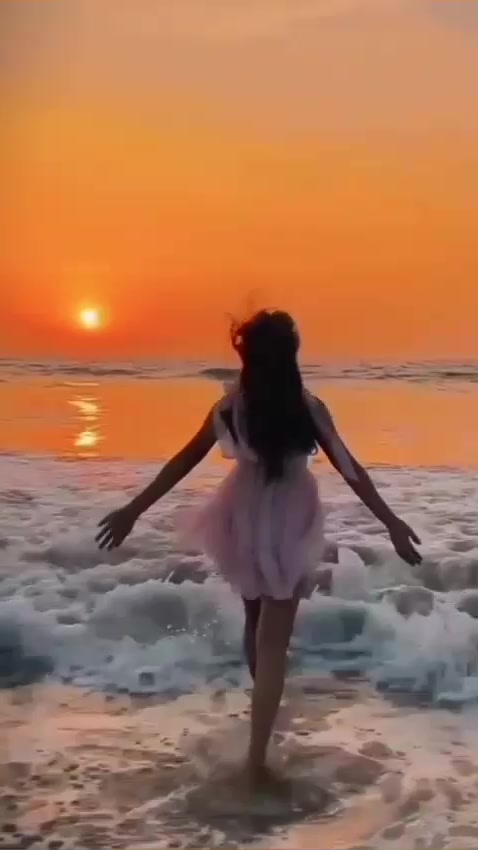 @❤Komalasariiiii❤162713❤