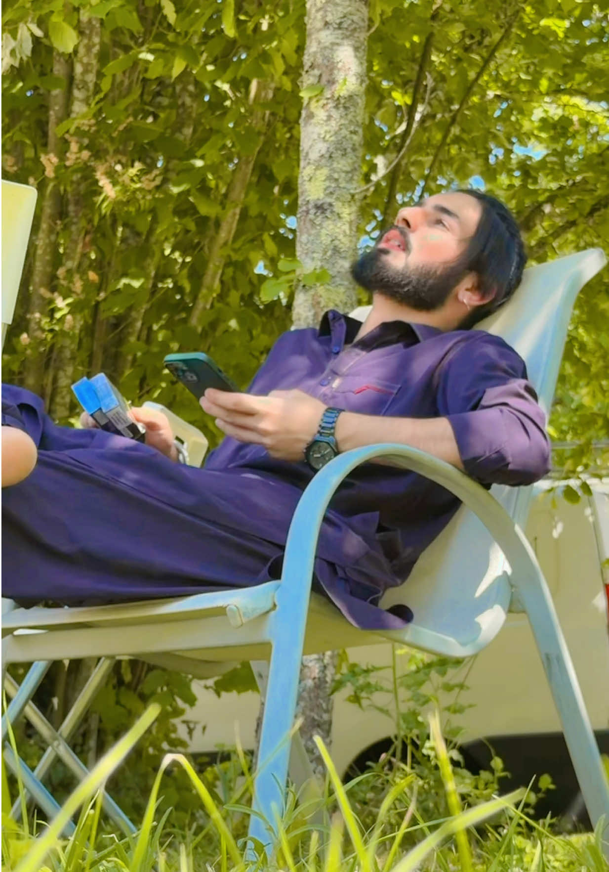 @JAGA100🇵🇰