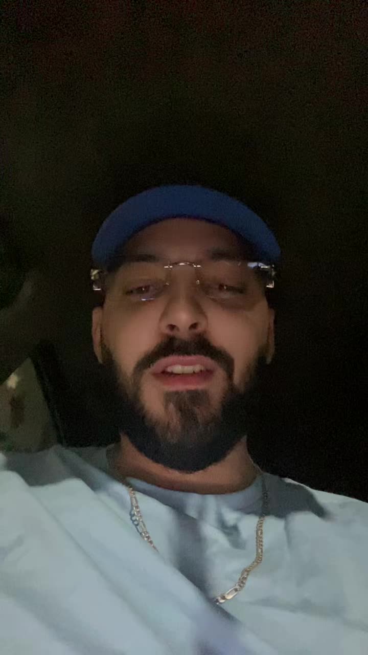 @iso