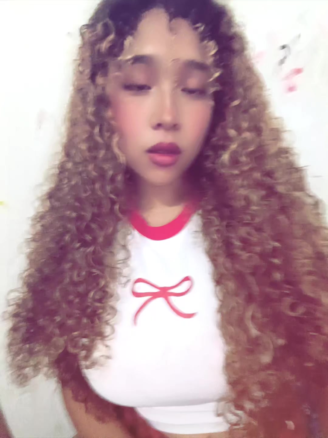 @๐Dani๐