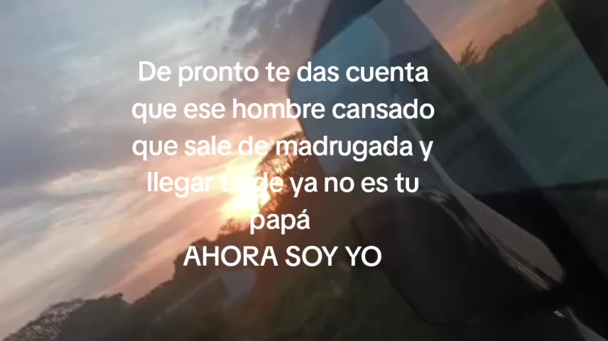 @M&aacute;&uuml;r&iacute;c&iacute;&oacute; V&aacute;rg&aacute;s