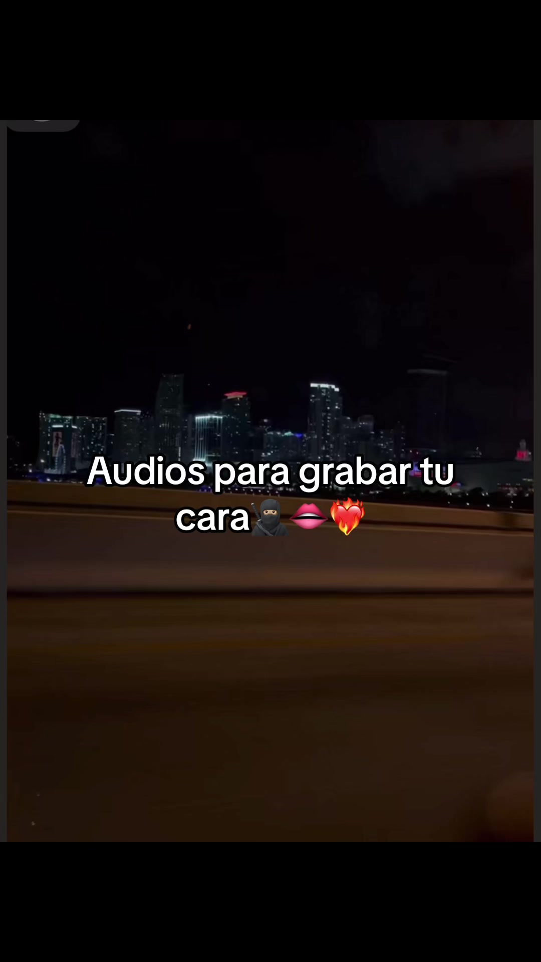 @Tus rolitas