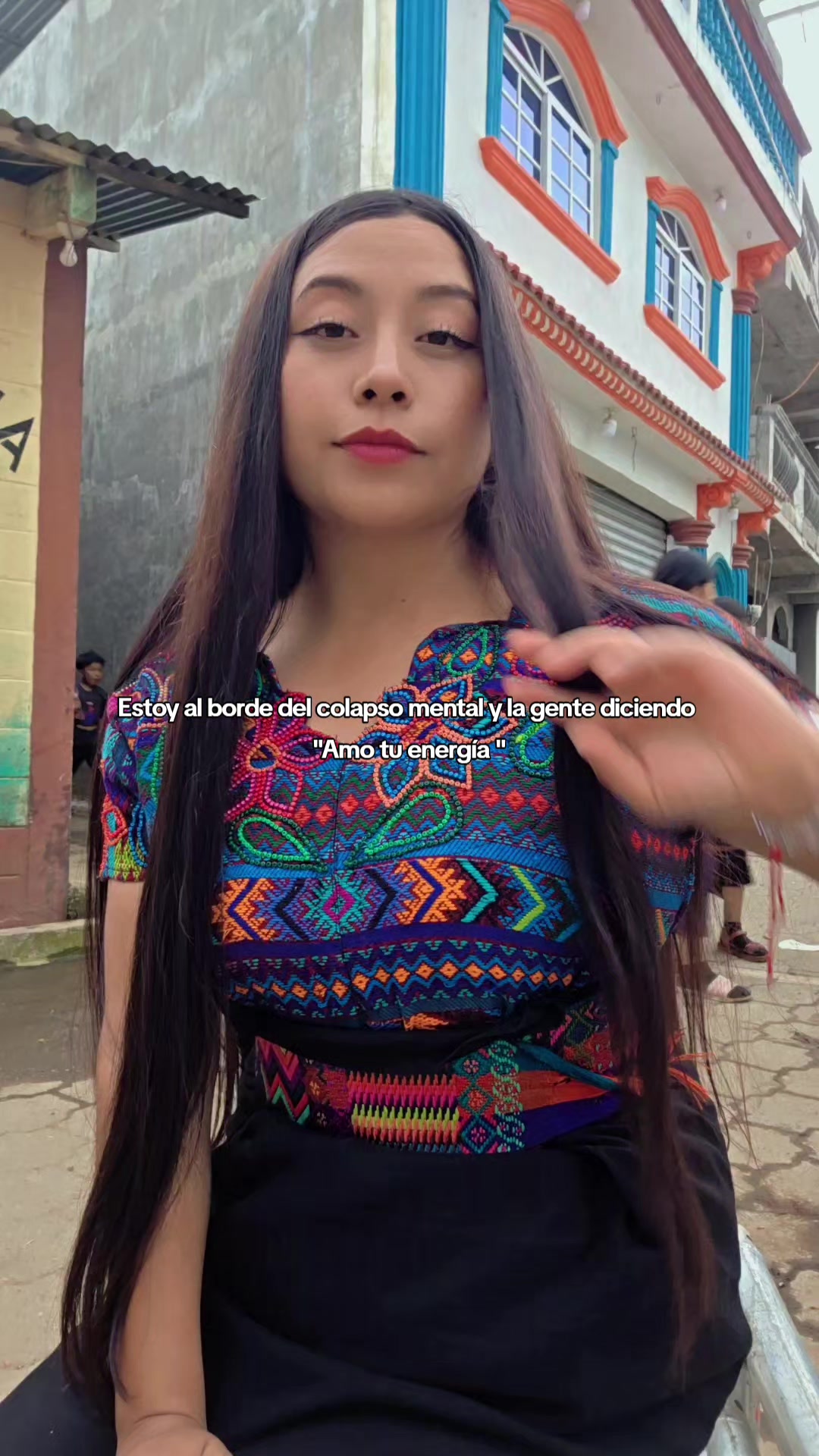 @Elena Va&iacute;l Oficial