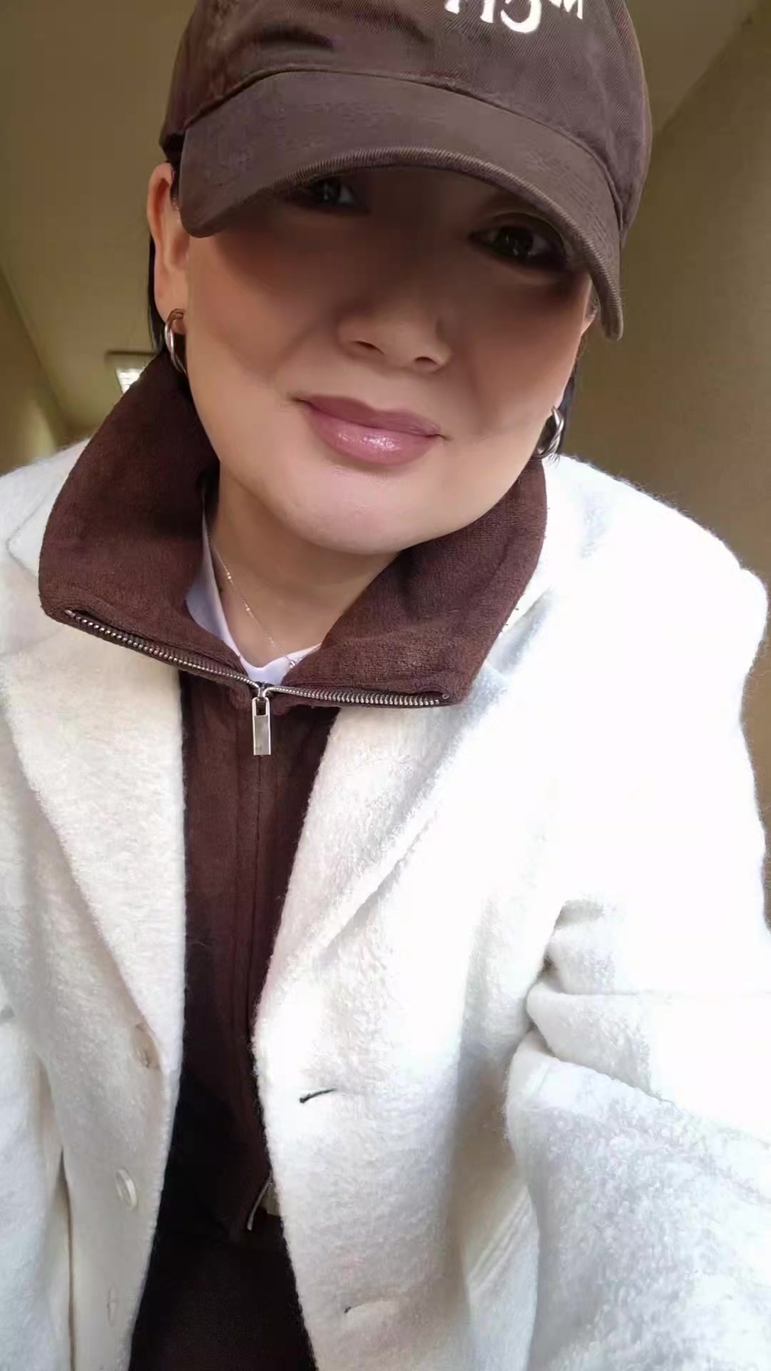 @diamond _dnomaid_