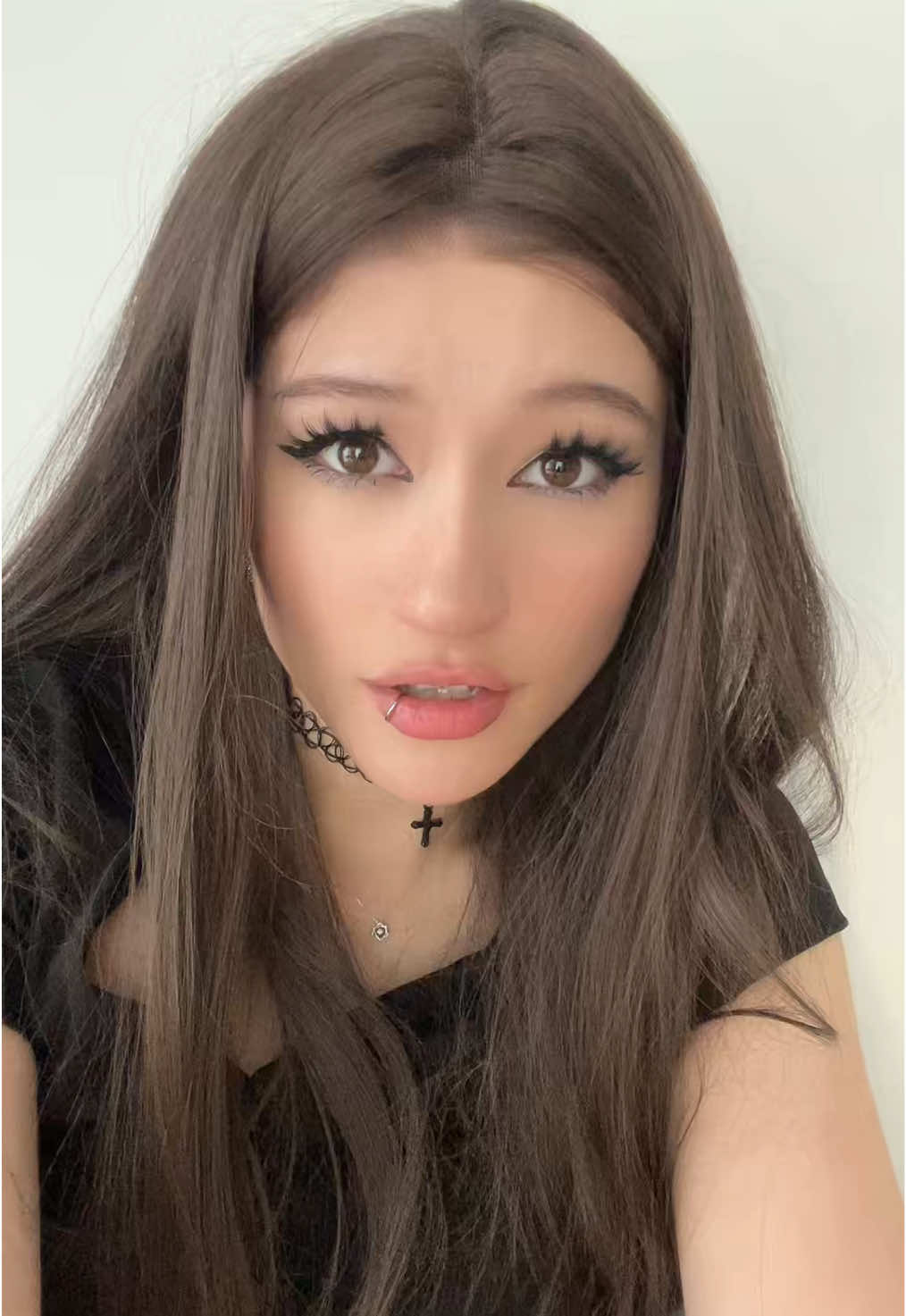 @☆&ensp;TJ&ensp;☆
