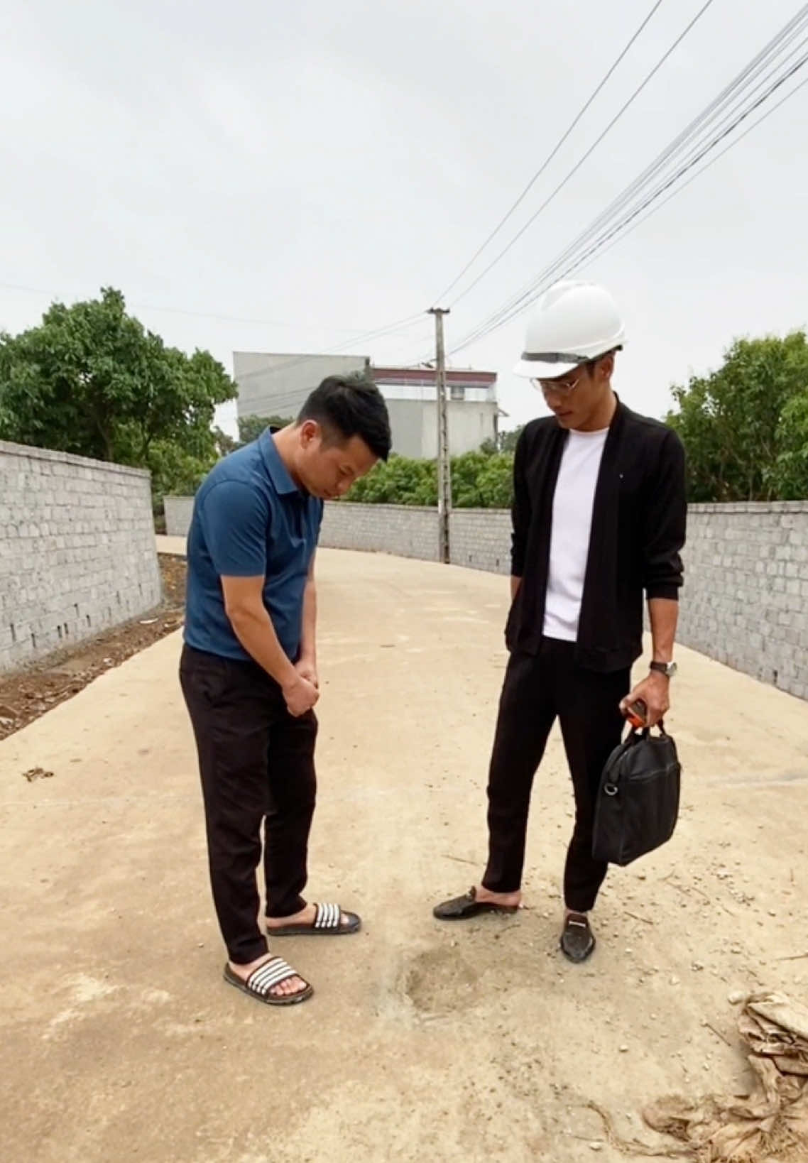 @Thần Đớp BG 🥇🇻🇳
