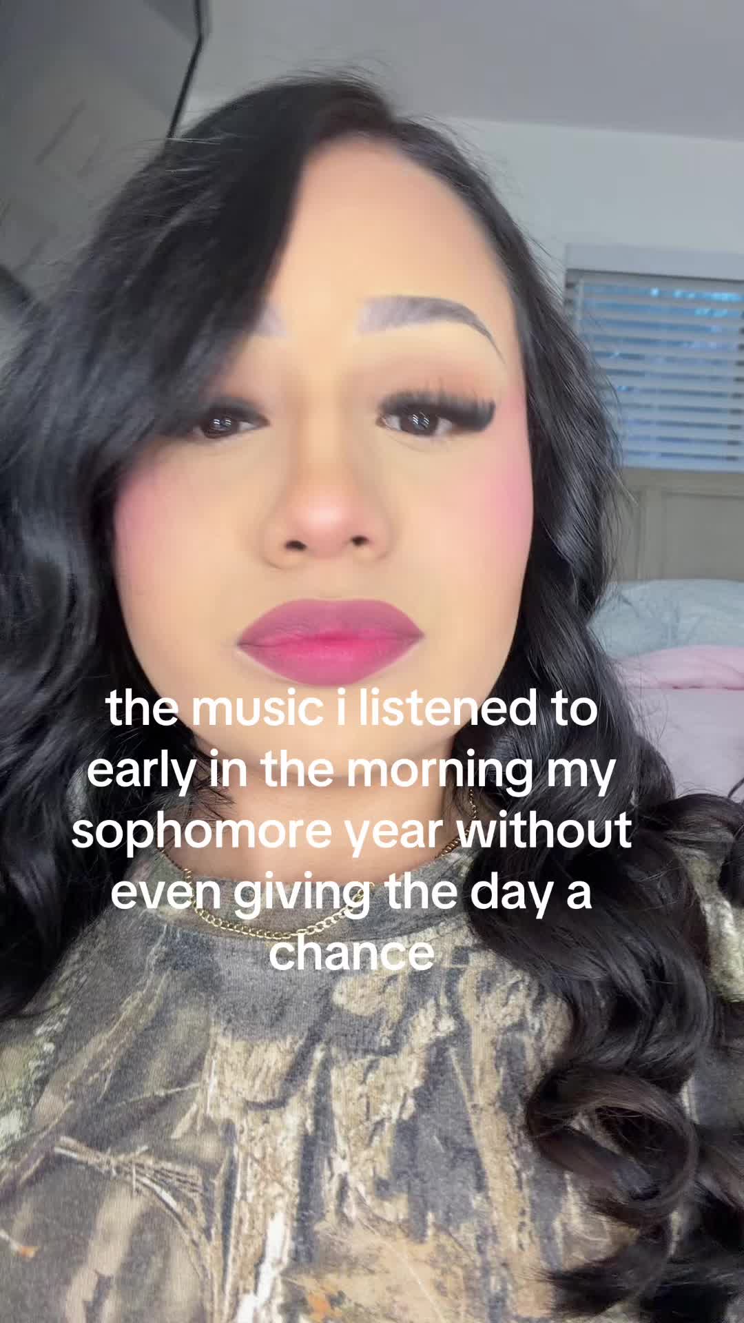 @bella