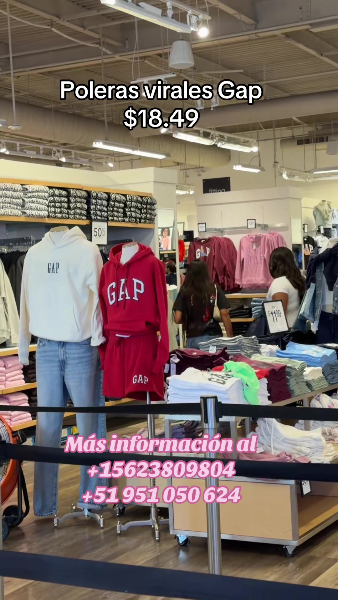 @ABoutique.shop🇺🇸🇵🇪