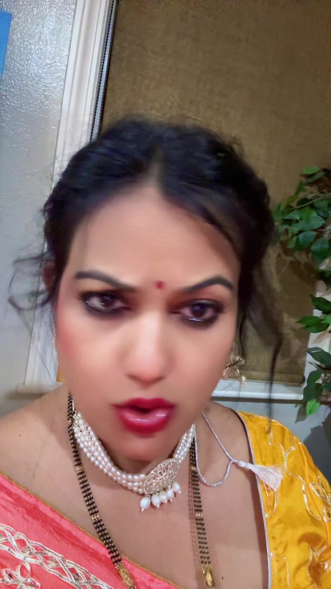 @Sneha Shekhar Gupta