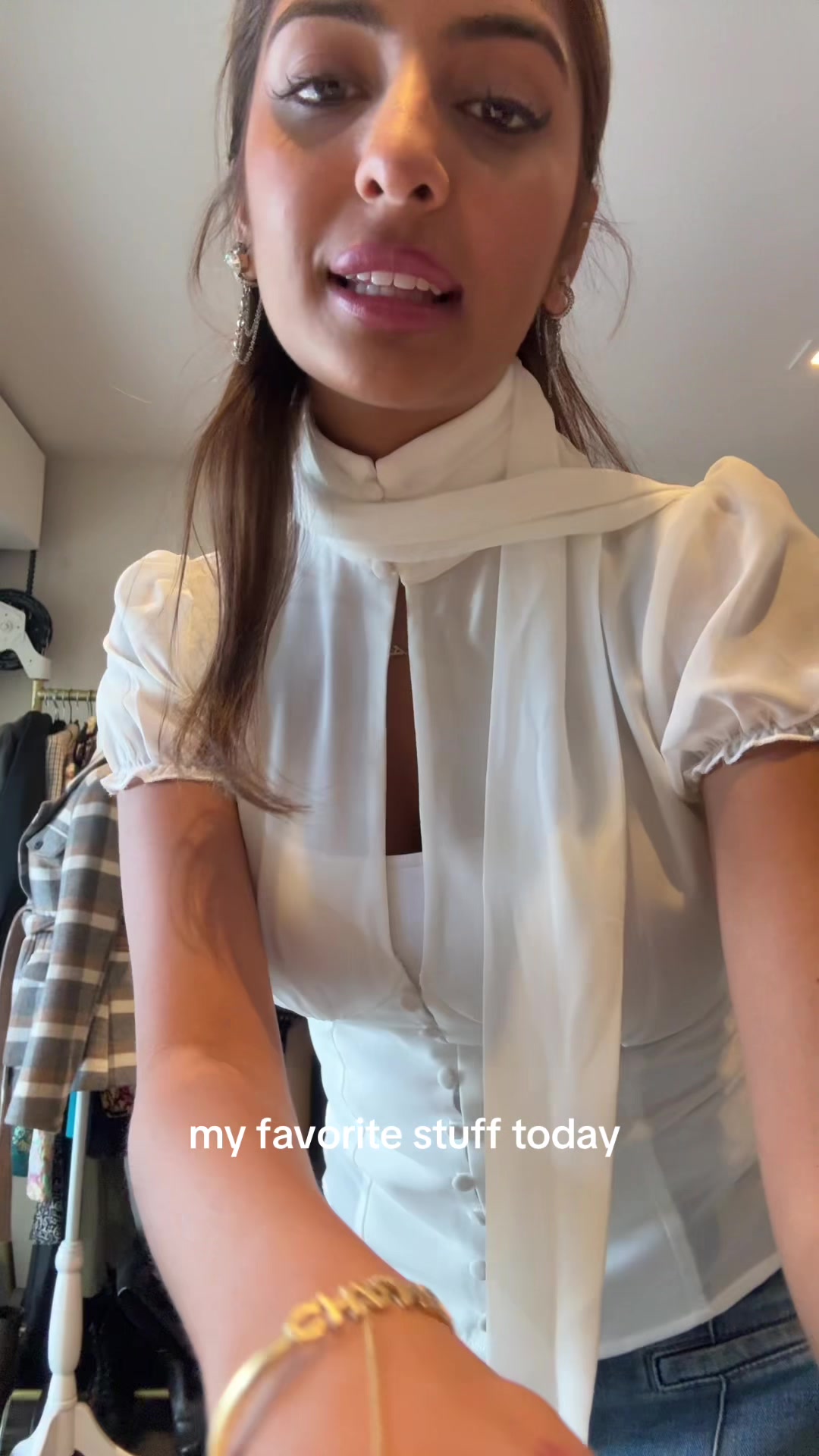 @zoya