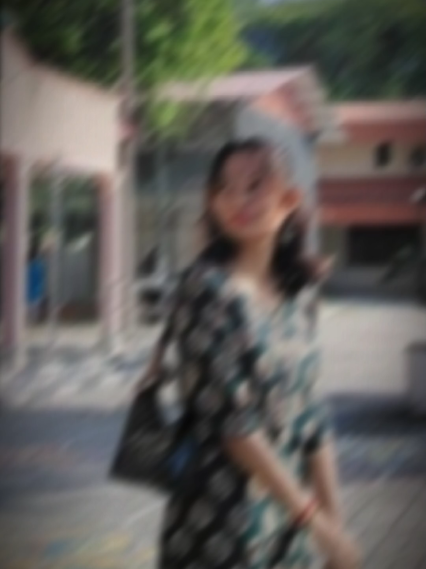 @🖤 𝕊 ℍ 𝔸 𝕄 𝔸 🖤