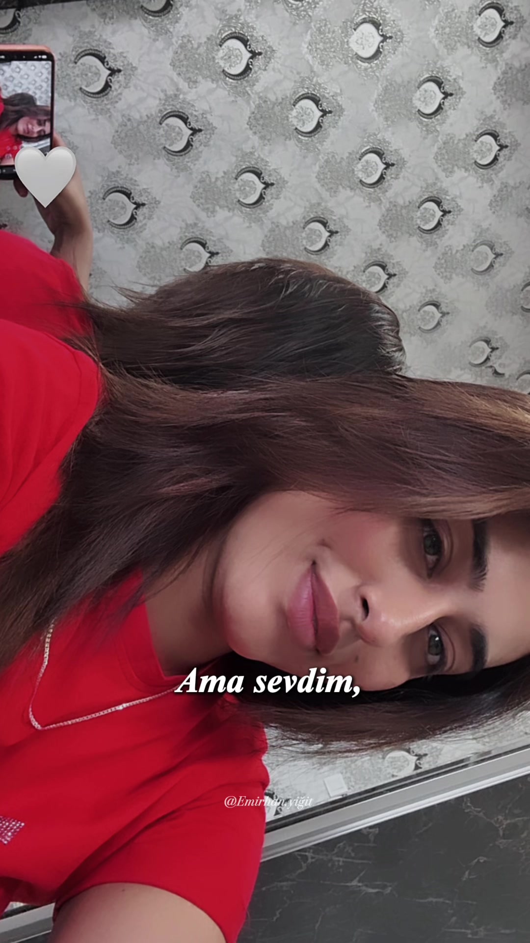 @𝕷açına_🕊️