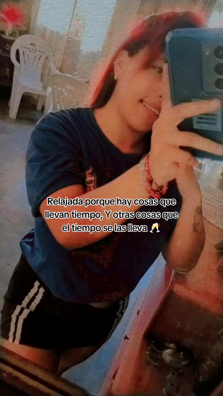 @Extrellabella