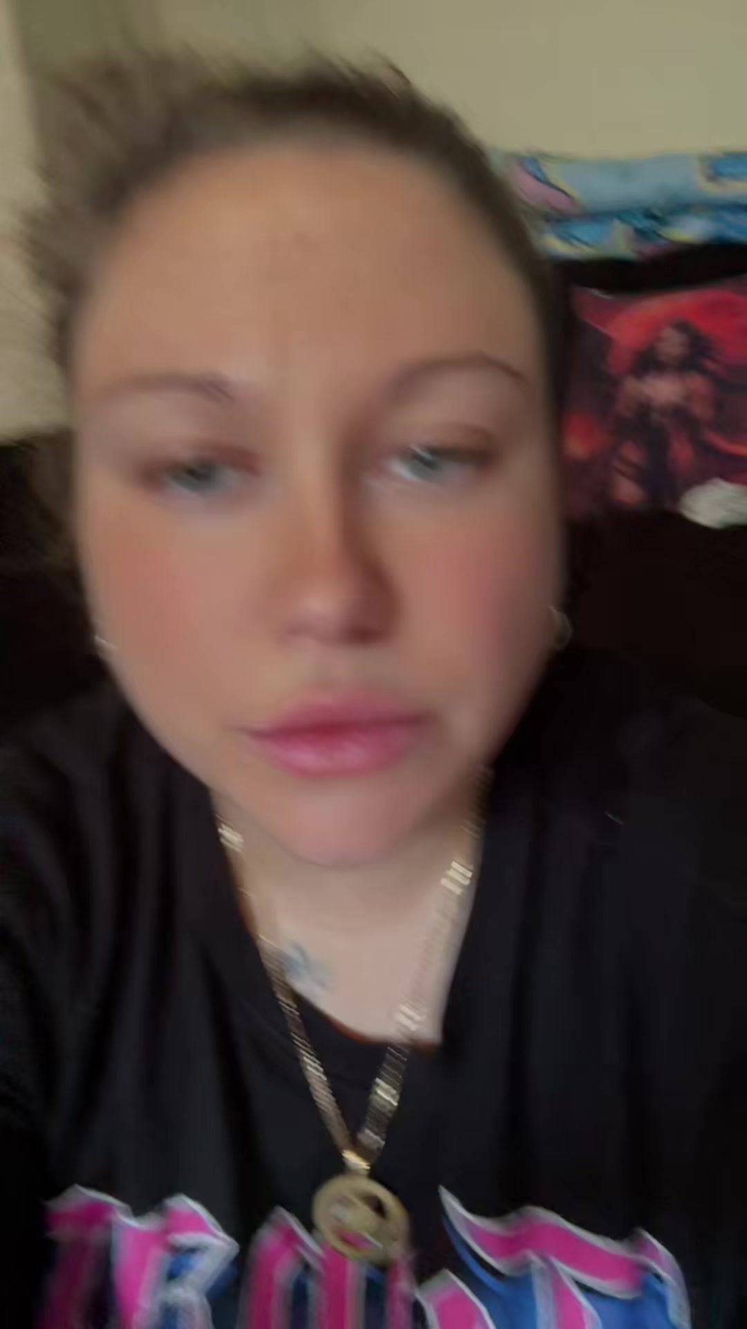 @Missy Marko