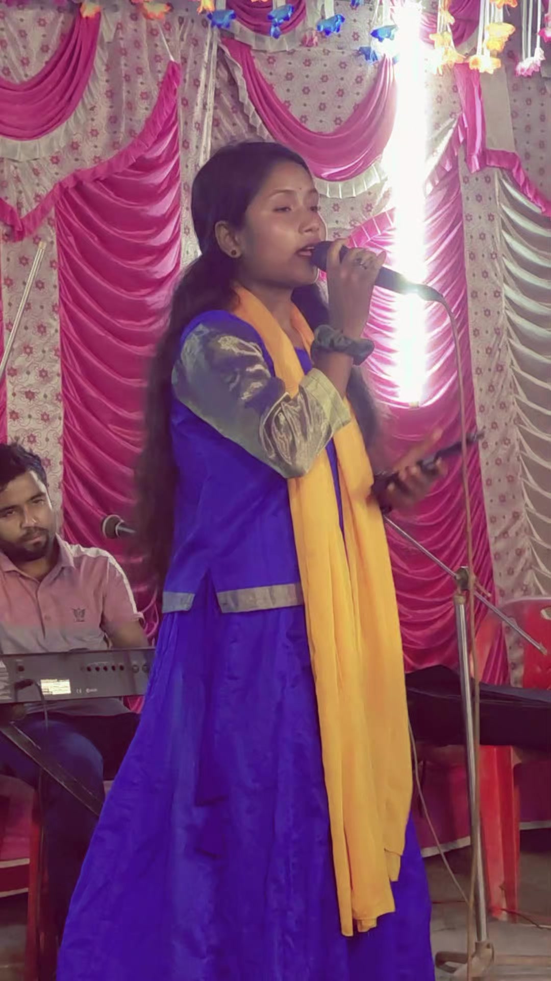 @Sathi Shahanaj