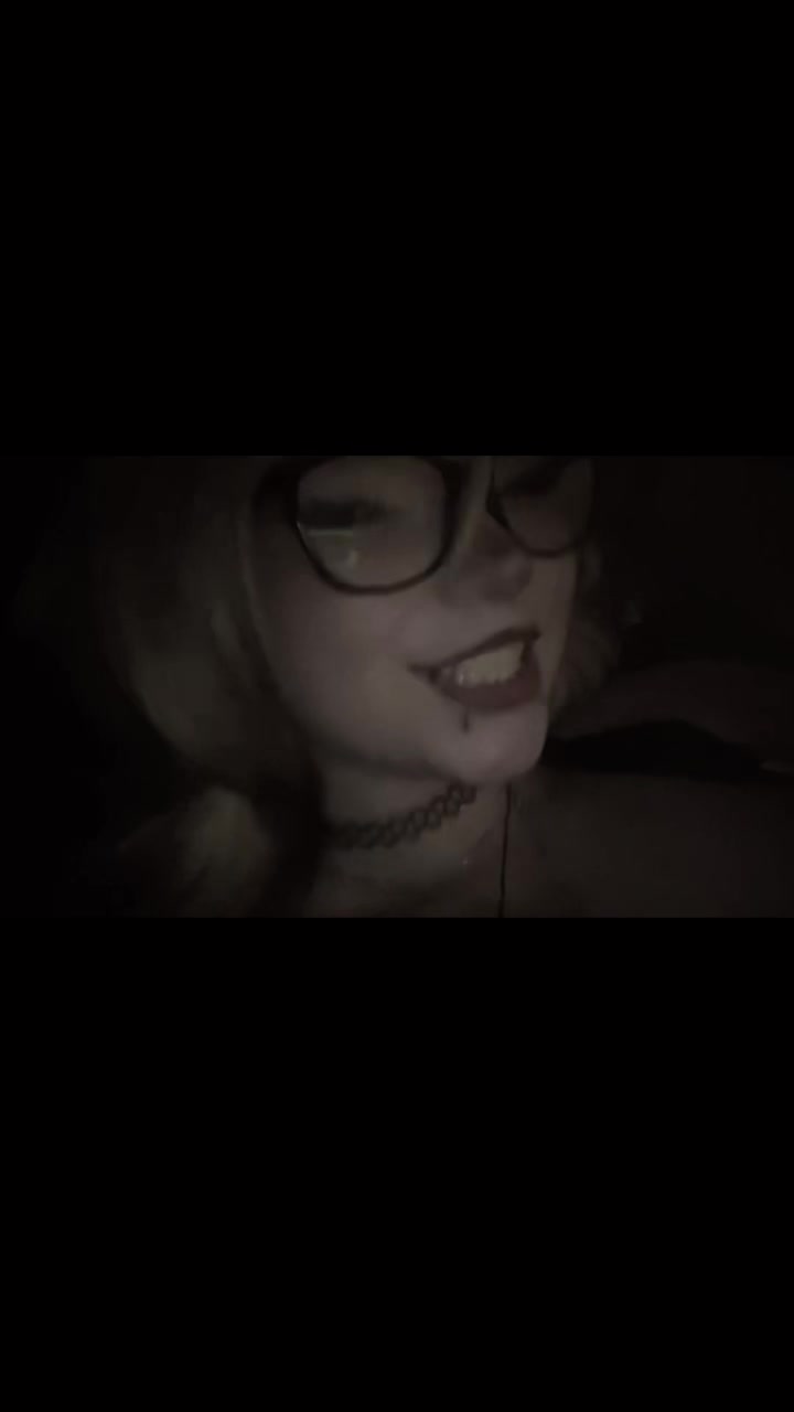 @dollfaced angel 🪽