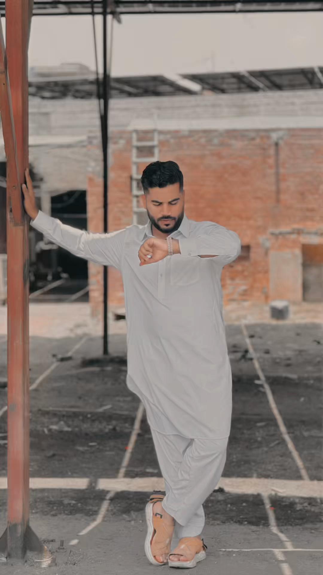 @Bilalشیخ🦅
