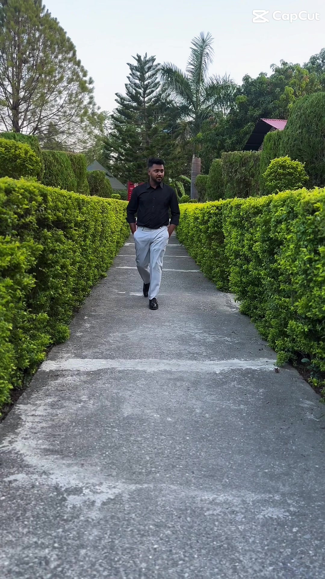 @Mohit_2001