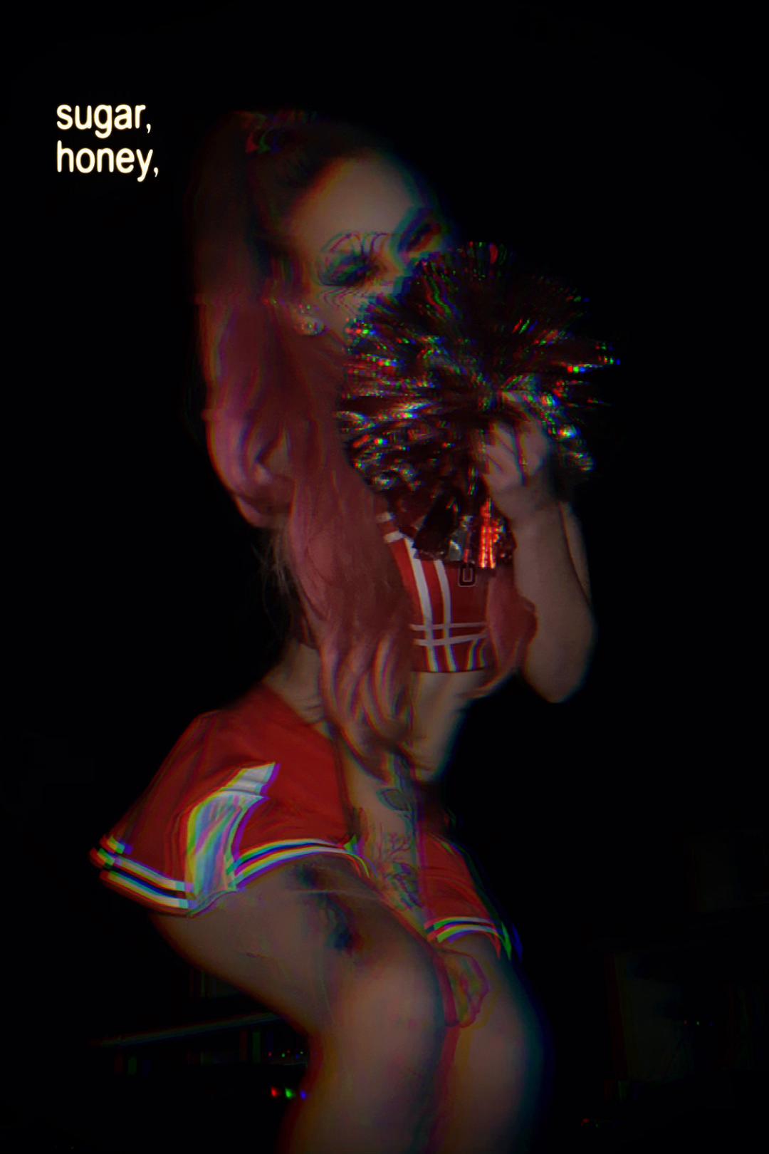 @๐ฎ๐๐๐๐๐ ๐ญ๐๐๐๐๐๐๐งฟ