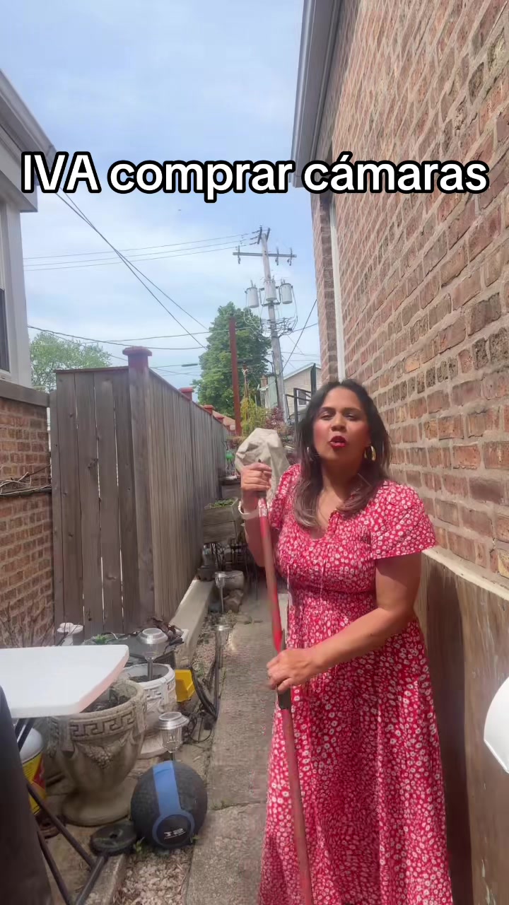 @🦕Maricruz 💞✨