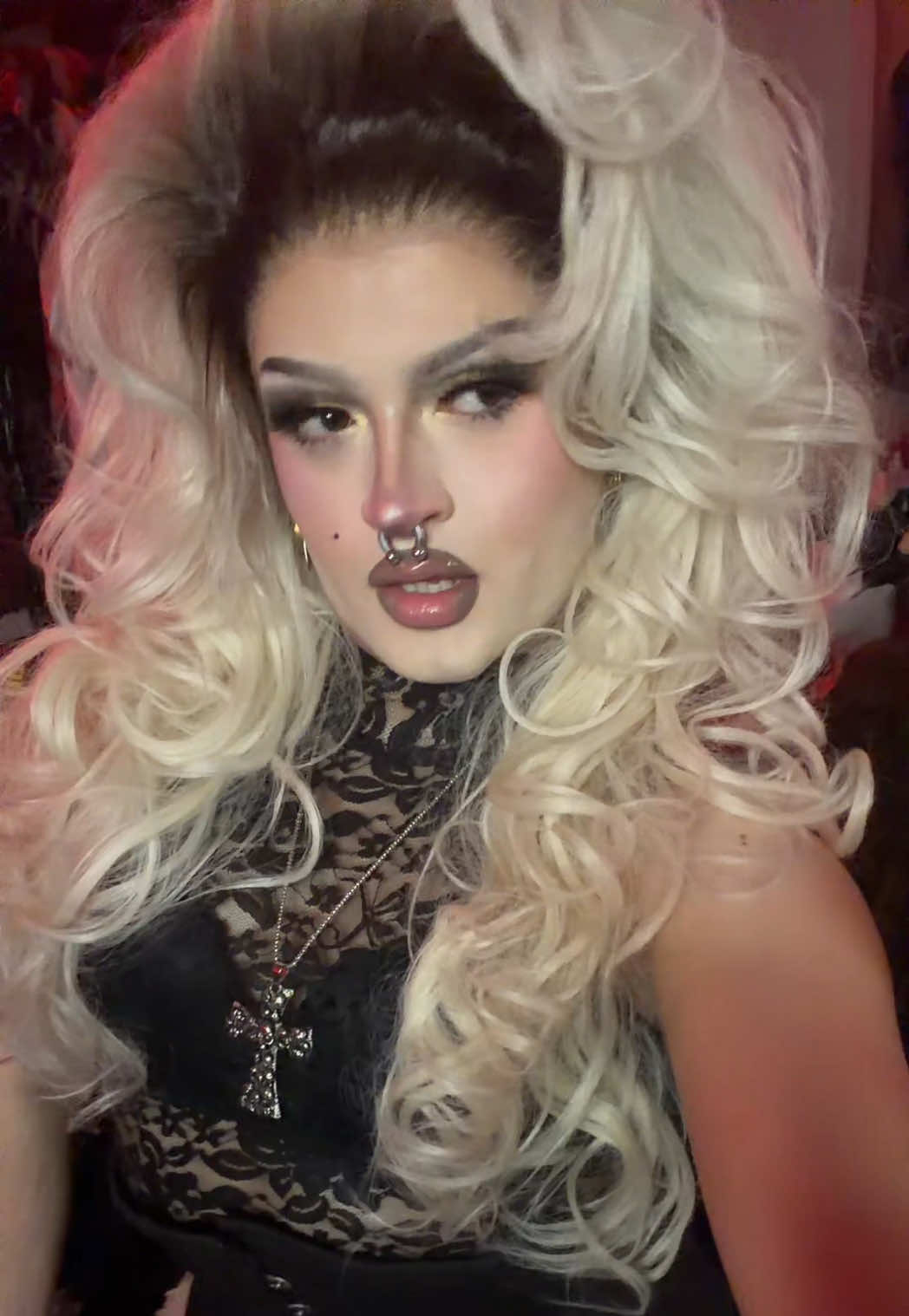 @⚰️🩸☠️Magix☠️🩸⚰️