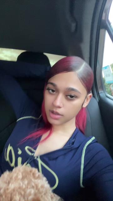 @laflaca_riyah