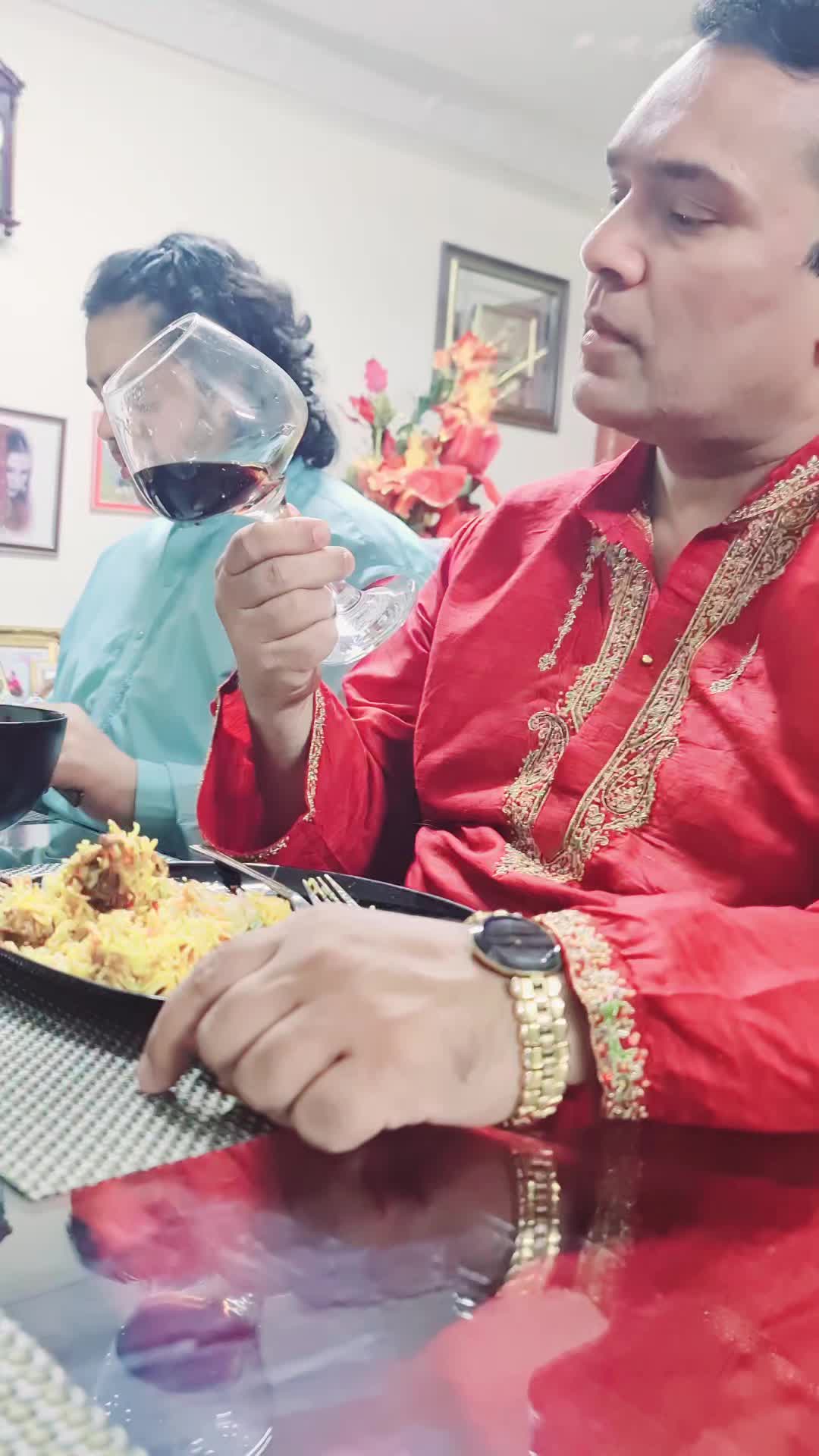 @AtifMaroofMullawalaKing