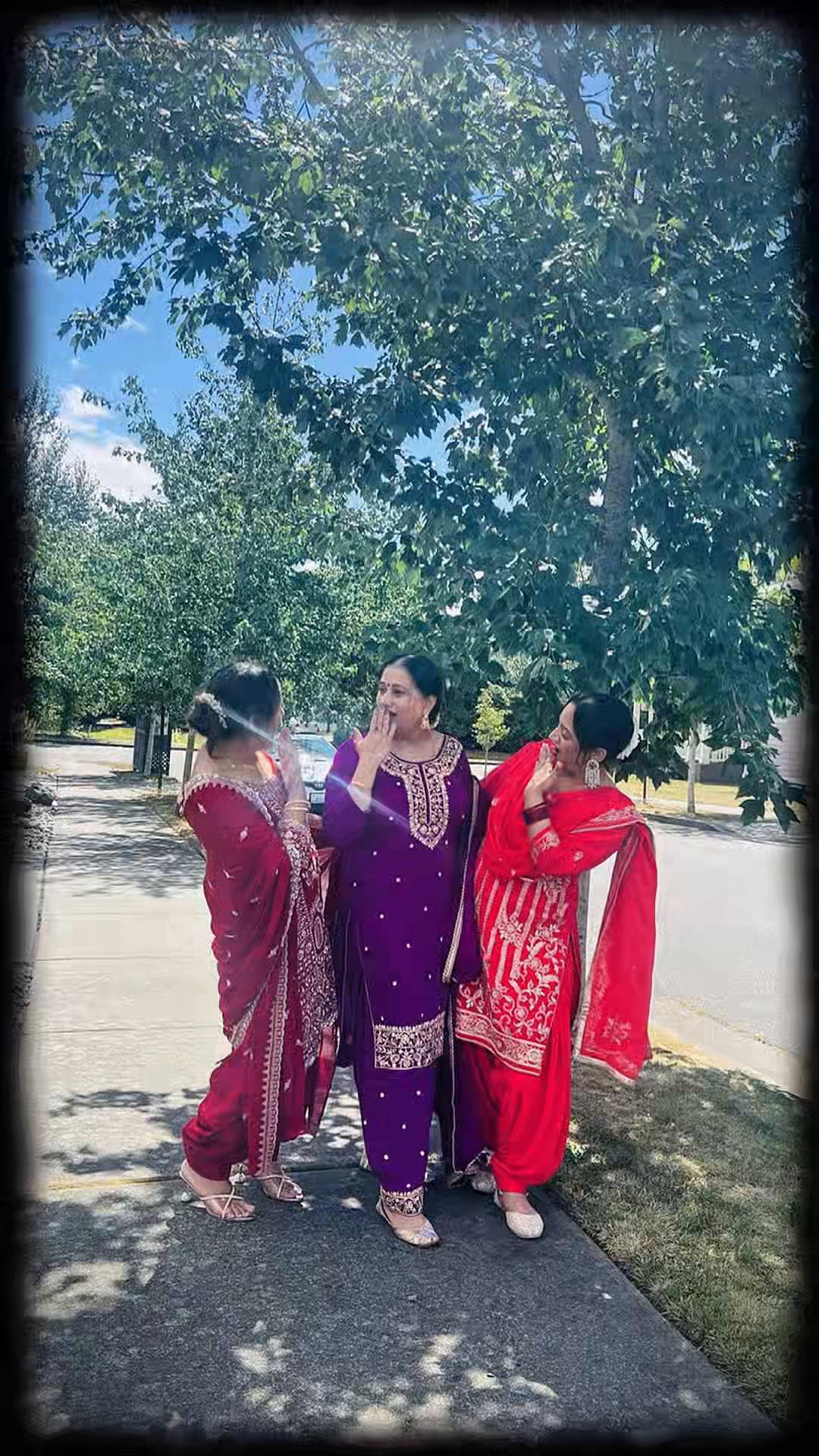 @Mandeep chahal