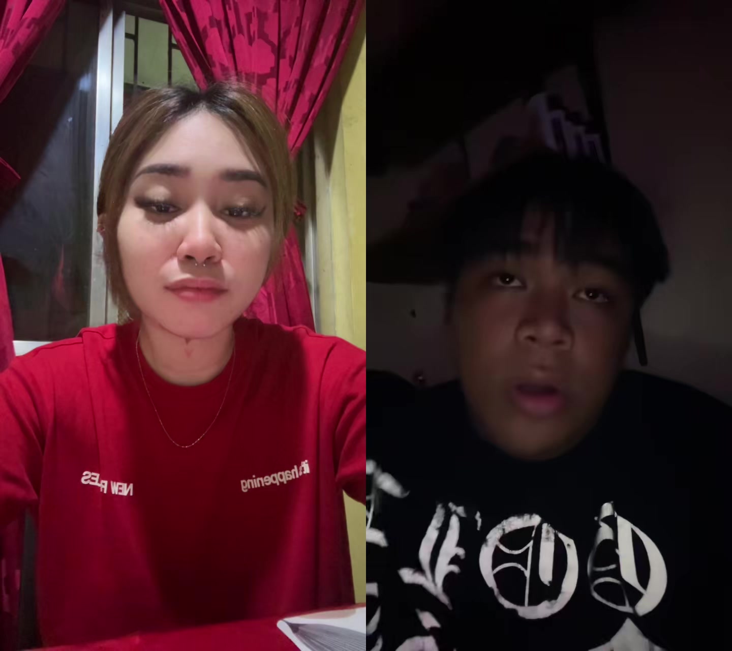 @Shigabambs