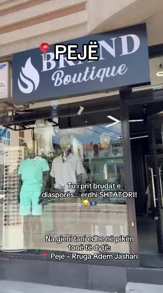 @butiku.brand