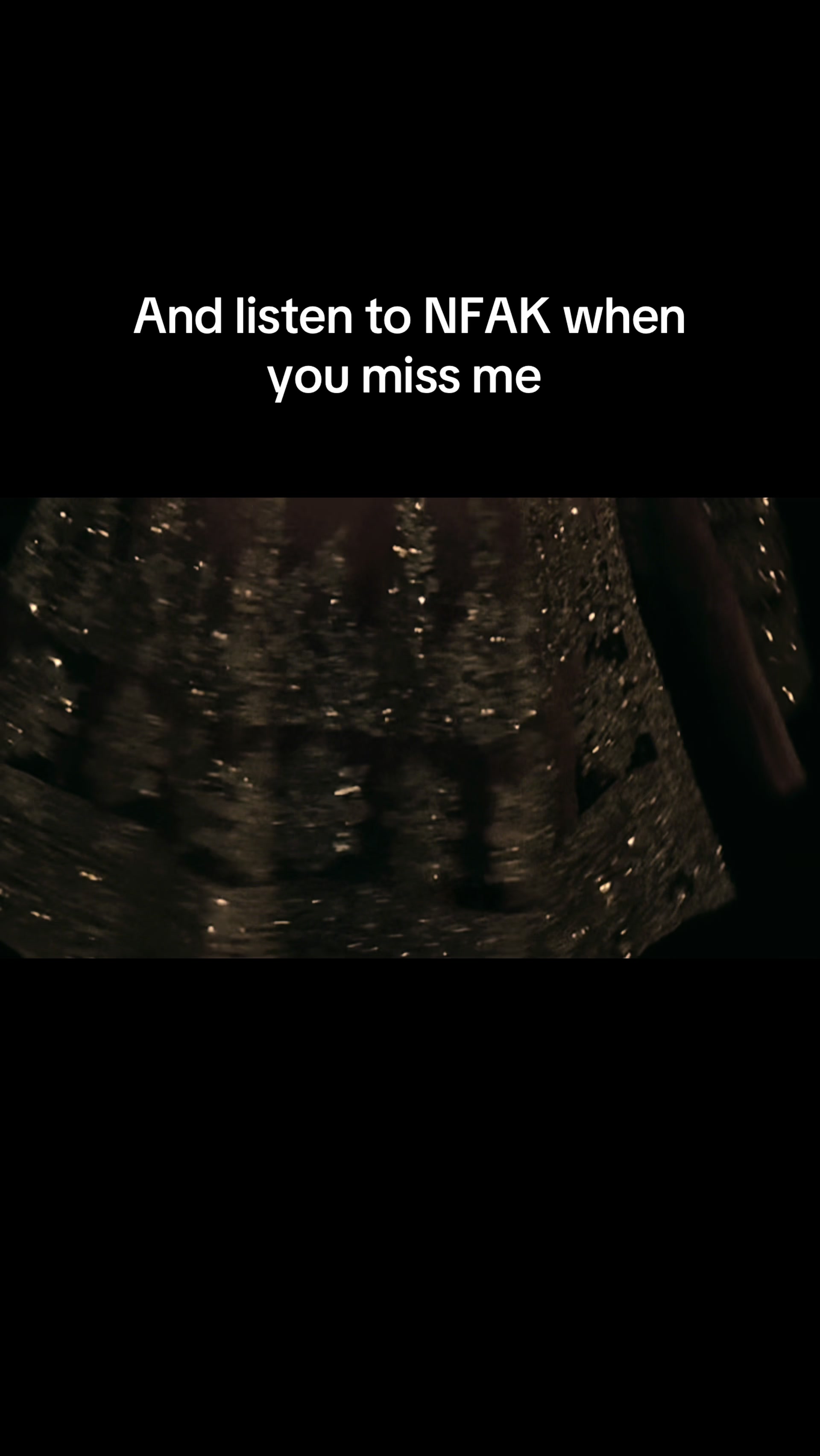 @_nycdiaries