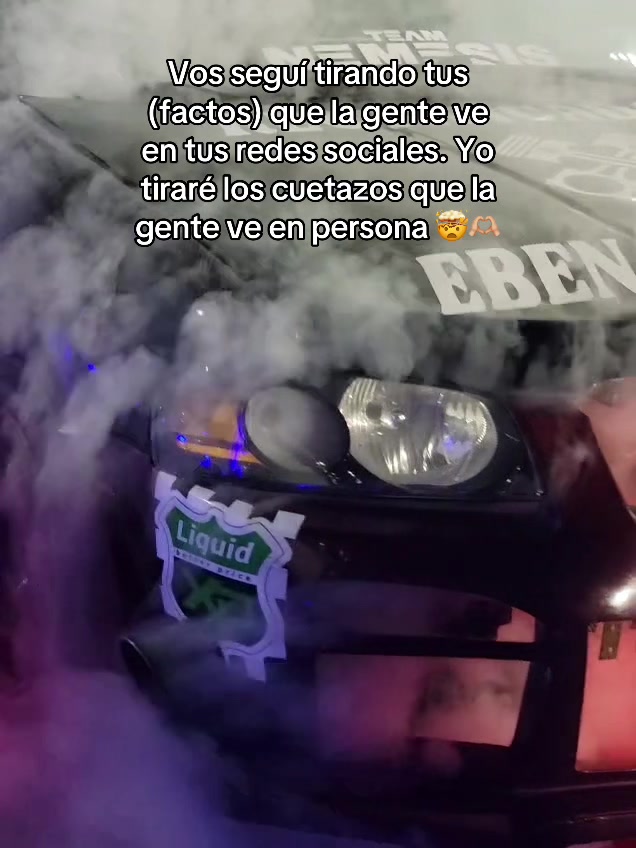 @Bernie Ardón🧸