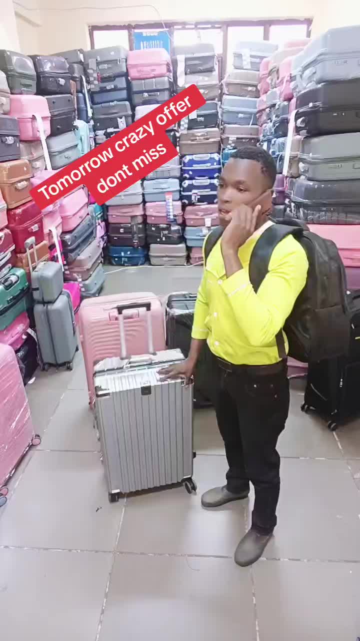 @D$L's Collection