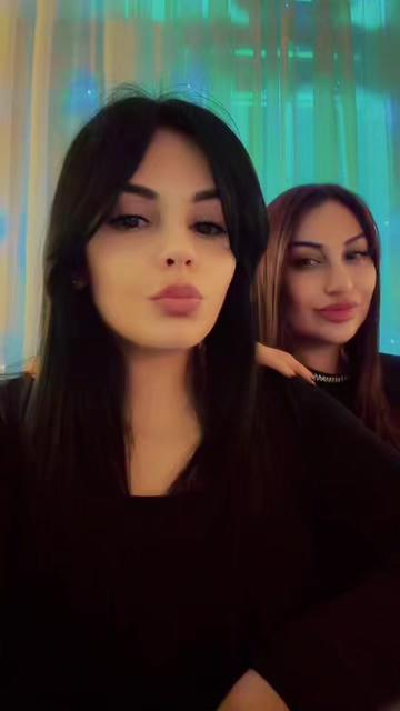 @❤️xuliganka❤️