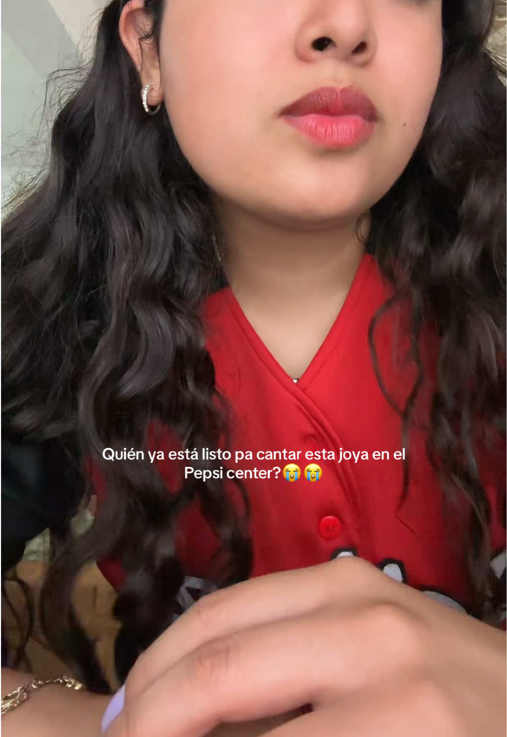 @liddddr