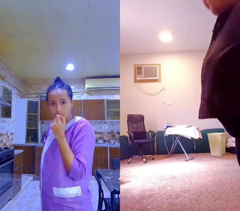 @maskii