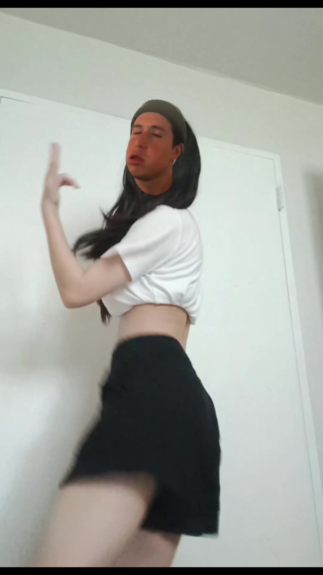 @sxywvnt