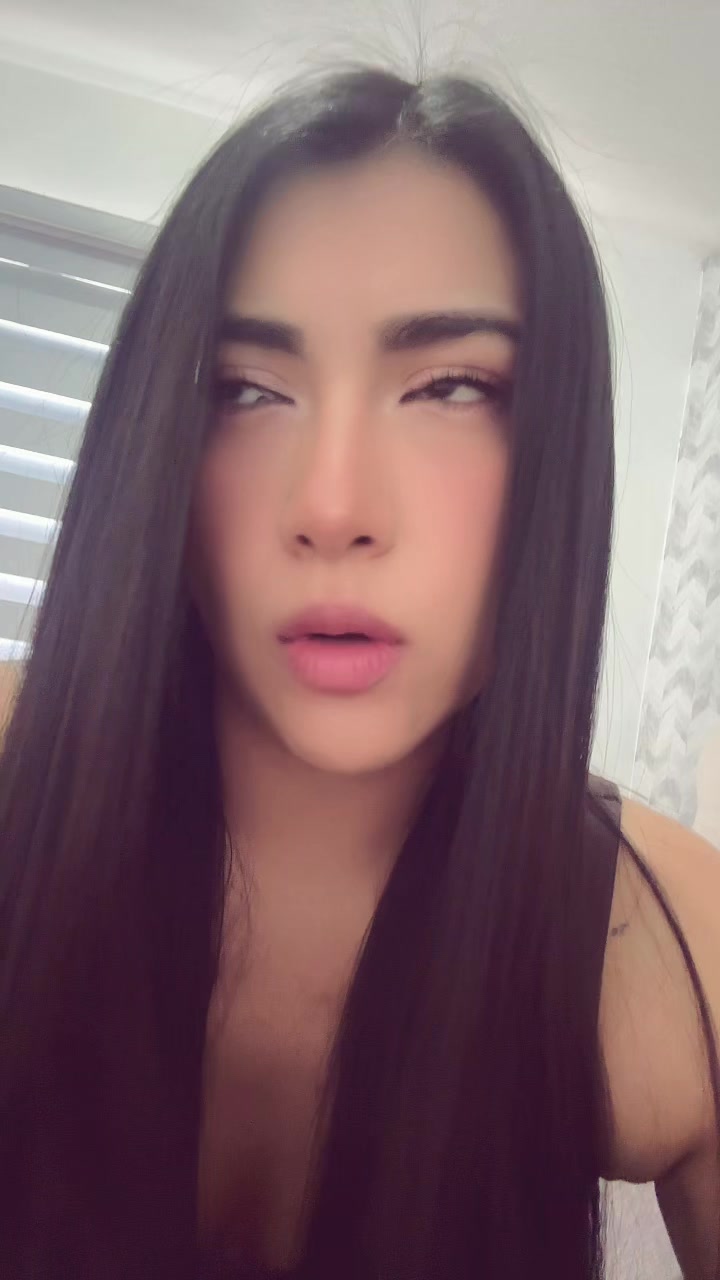 @Negri🖤