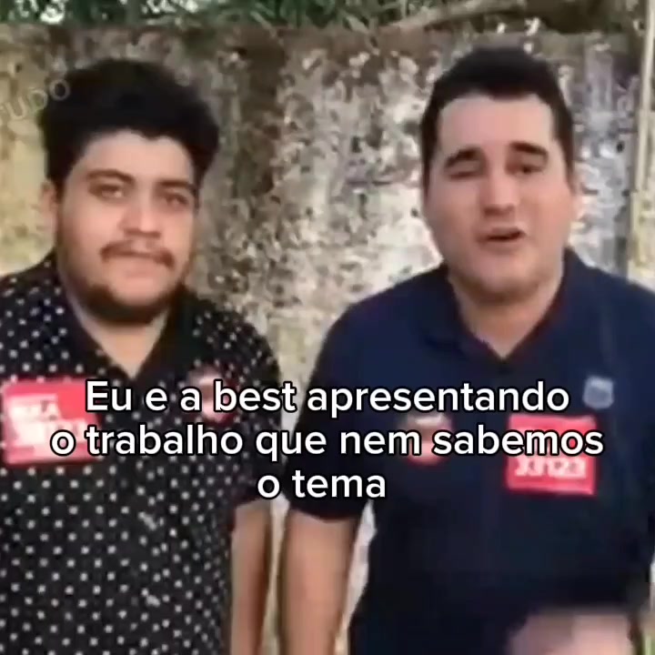 @Marcos