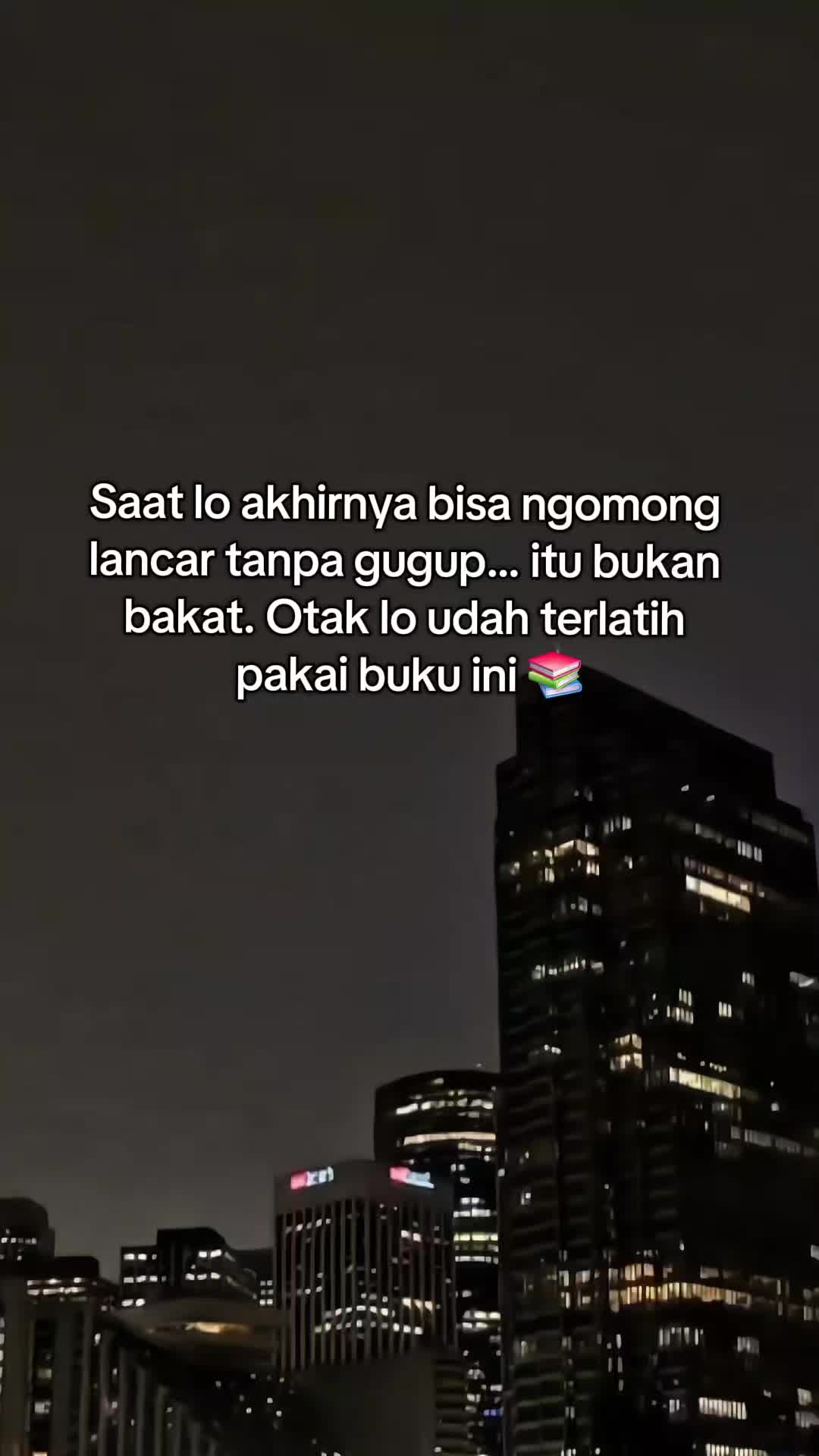 @Gaa.Story