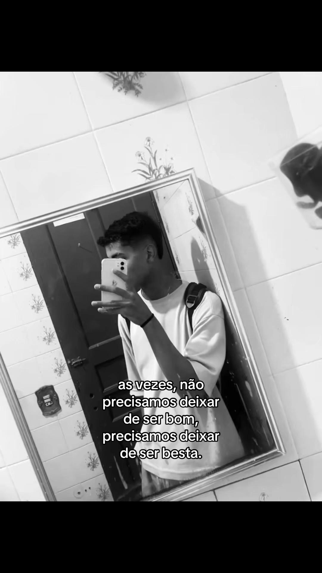 @rhrumo50k