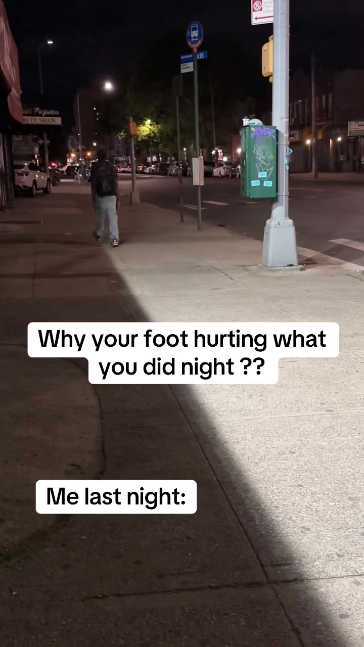 @Trenchkid๐๐ฏ