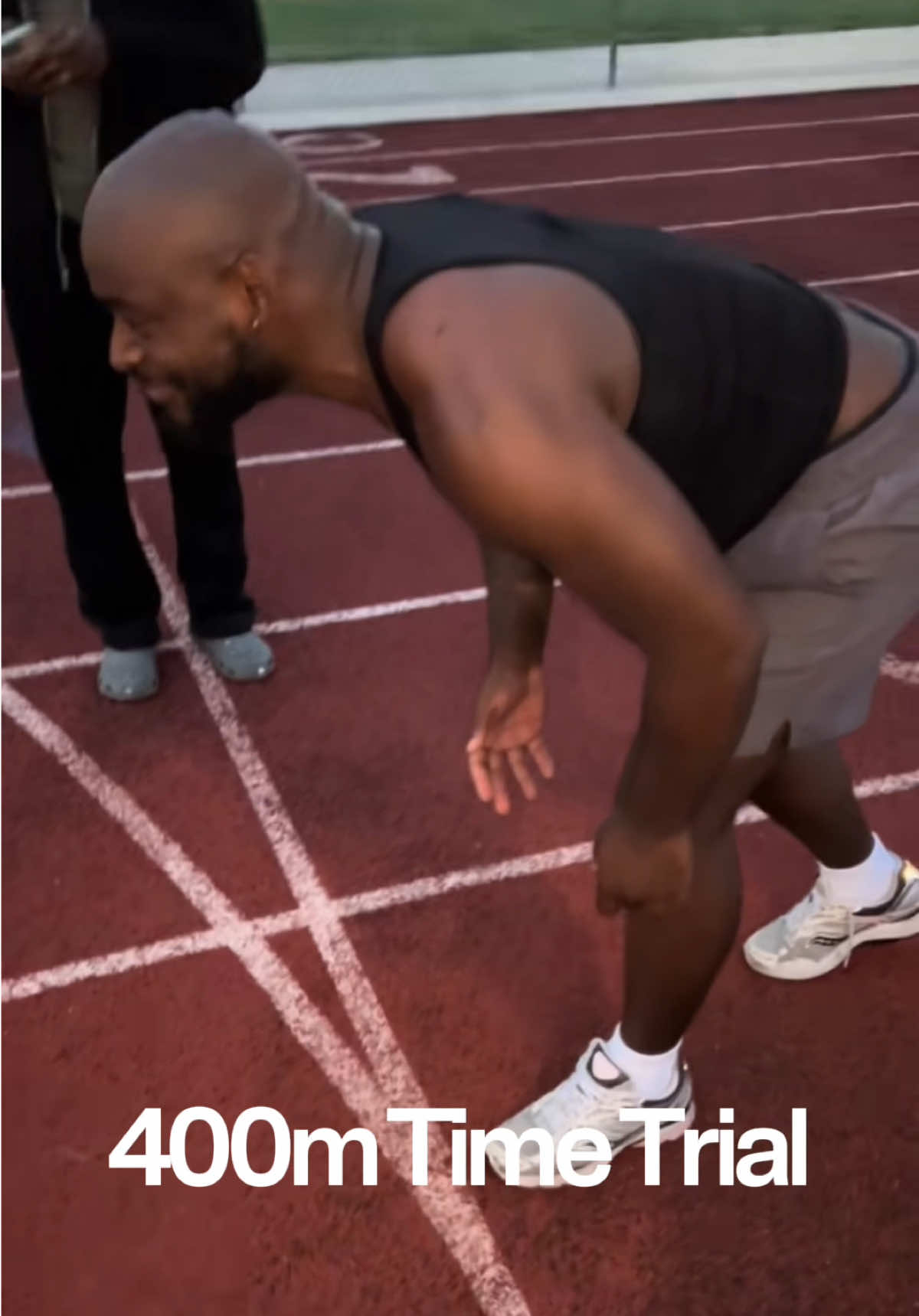 @RunnnSphere