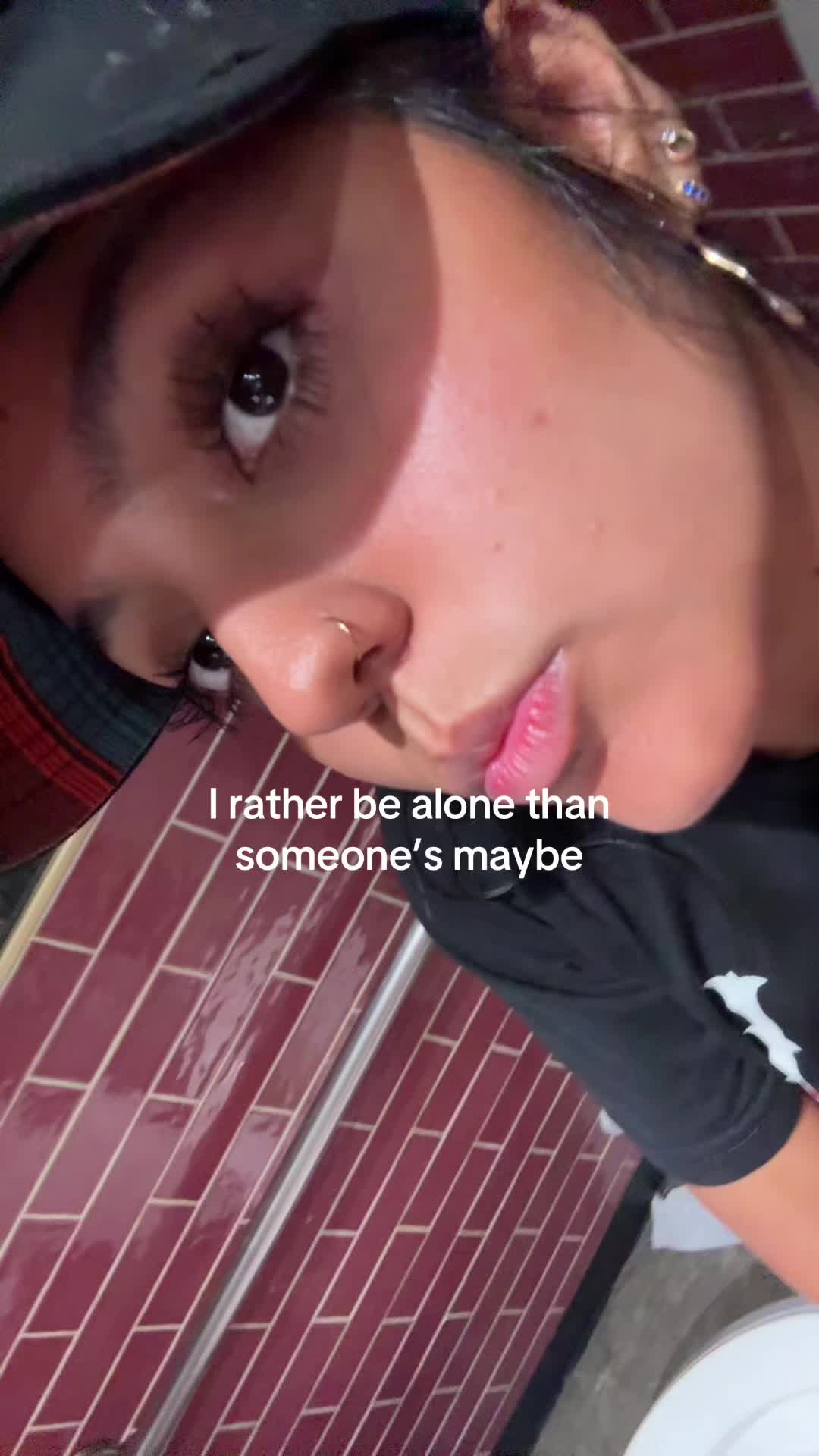 @.